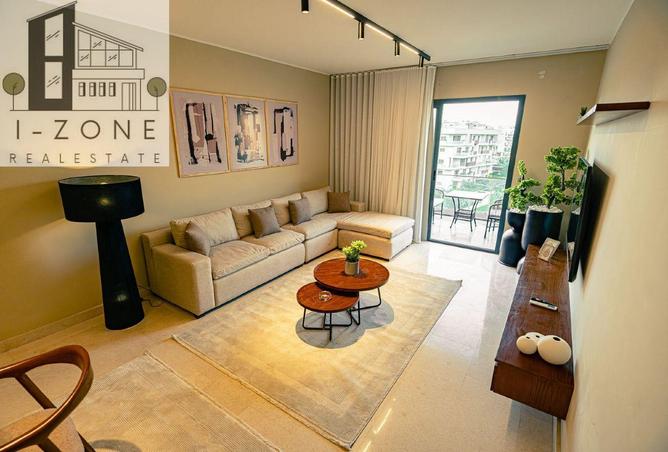 81046546 - Property Main Image