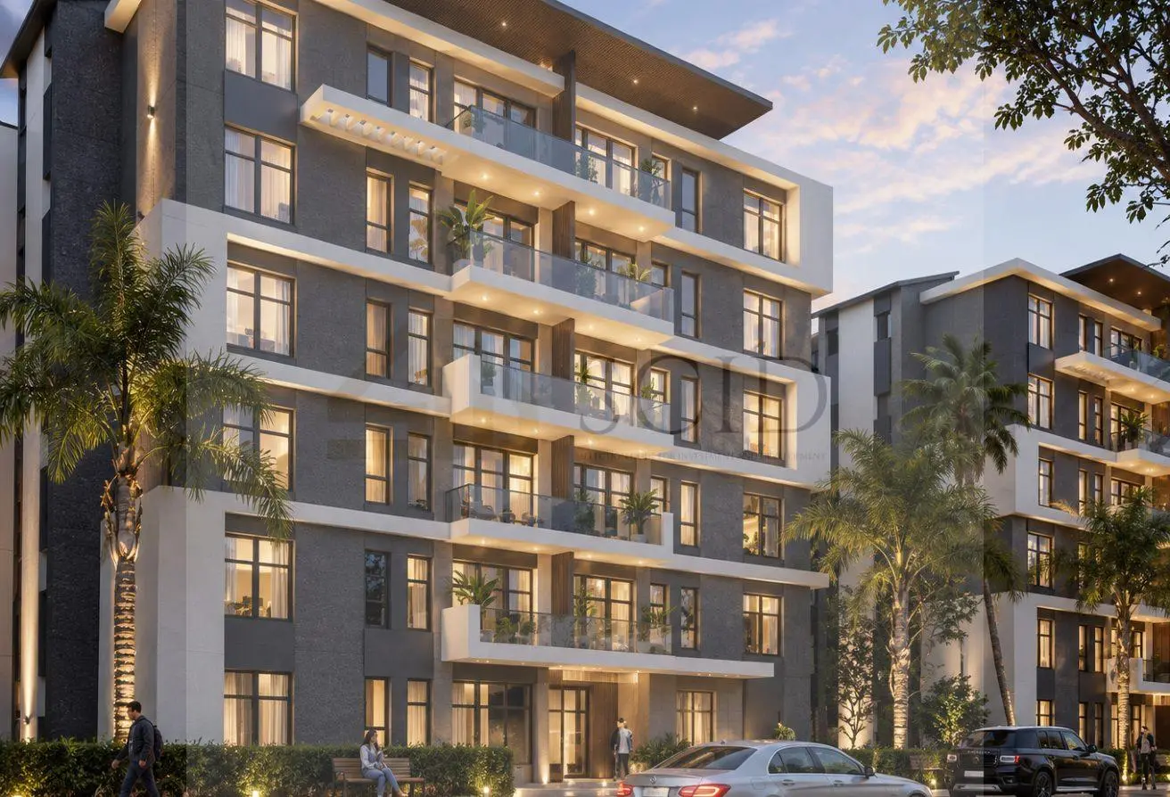 114897054 - Property Main Image