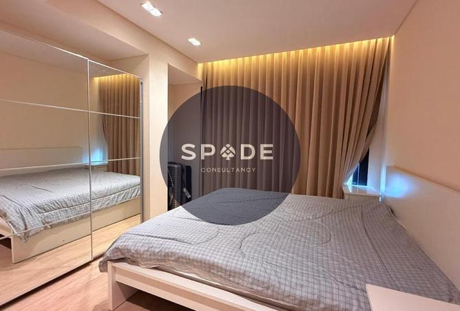 60470937 - Property Image 2