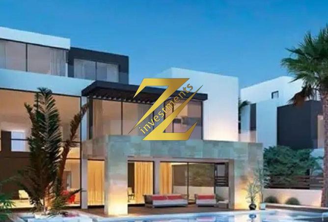 63144666 - صورة العقار 3