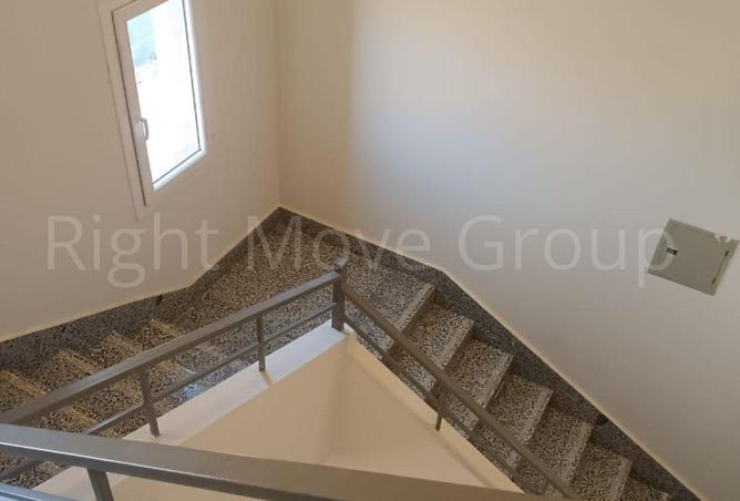 8607212 - صورة العقار 3