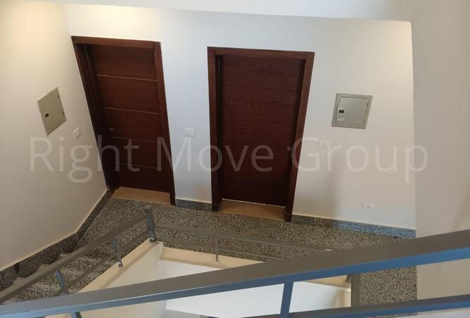 8607212 - صورة العقار 2