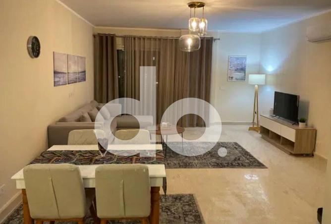 62642963 - Property Main Image