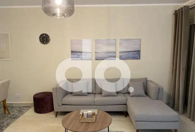 62642963 - Property Image 3