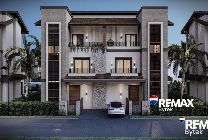 91289406 - Property Image 2