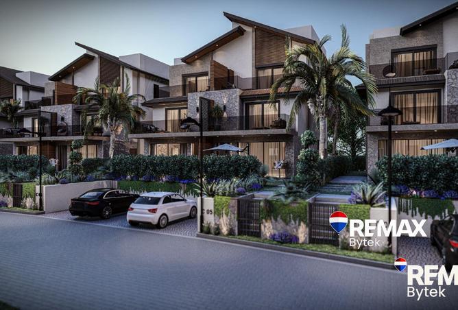 91289406 - Property Image 3