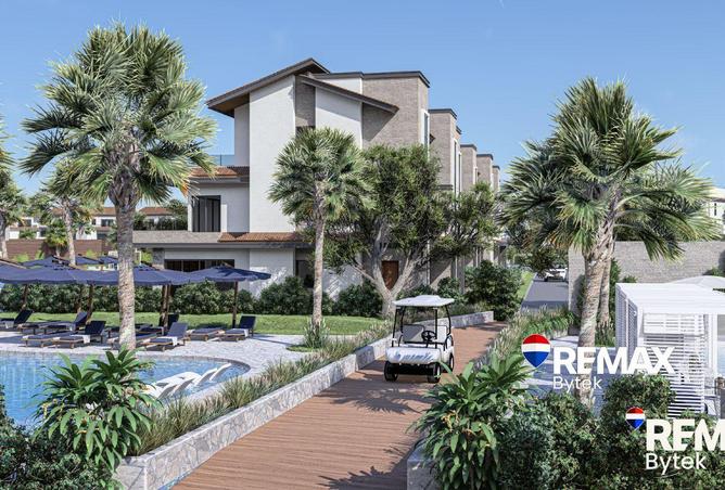 91289406 - Property Main Image