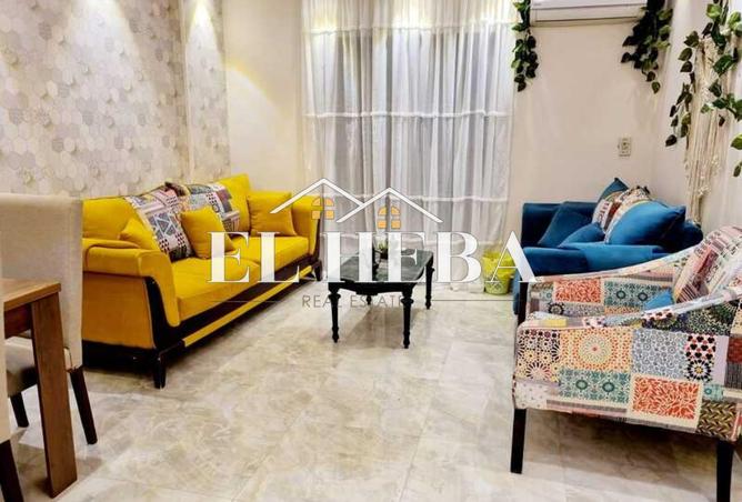 55761116 - Property Image 3