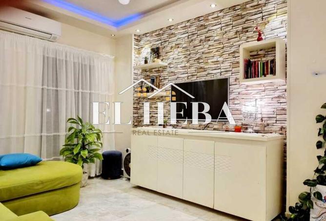 55761116 - Property Image 2