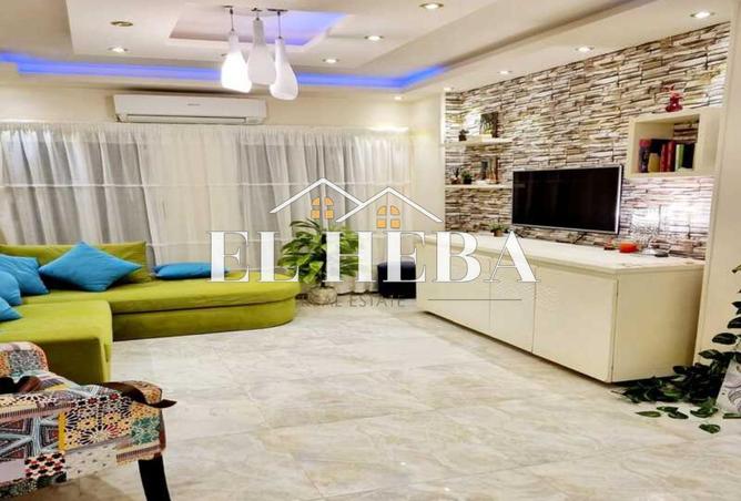 55761116 - Property Main Image