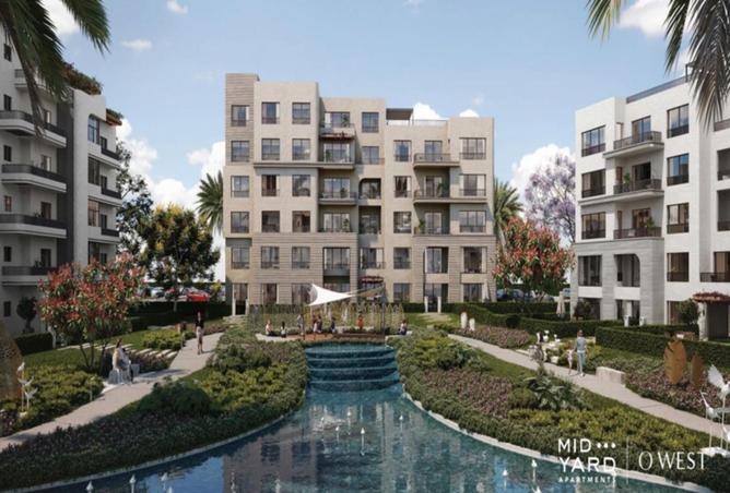 66682804 - صورة العقار 2