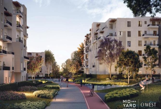 66682804 - الصورة الرئيسية للعقار