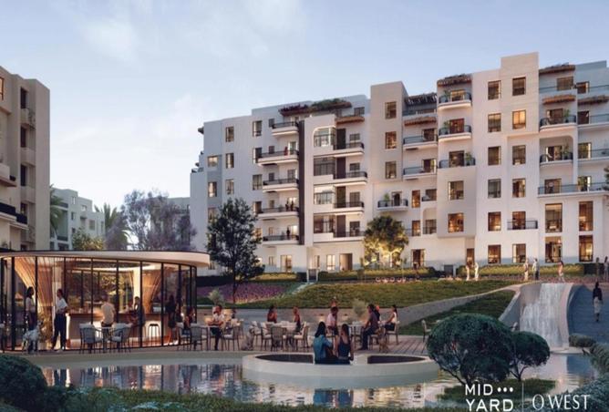 66682804 - صورة العقار 3