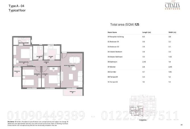 107122742 - Property Main Image