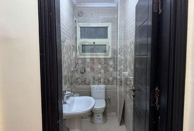 94636595 - الصورة الرئيسية للعقار