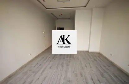 Office Space - 1 Bedroom - 1 Bathroom for rent in New Cairo Centre - North Teseen St. - The 5th Settlement - New Cairo City - Cairo Office Space - 1 Bedroom - 1 Bathroom for rent in New Cairo Centre - North Teseen St. - The 5th Settlement - New Cairo City - Cairo