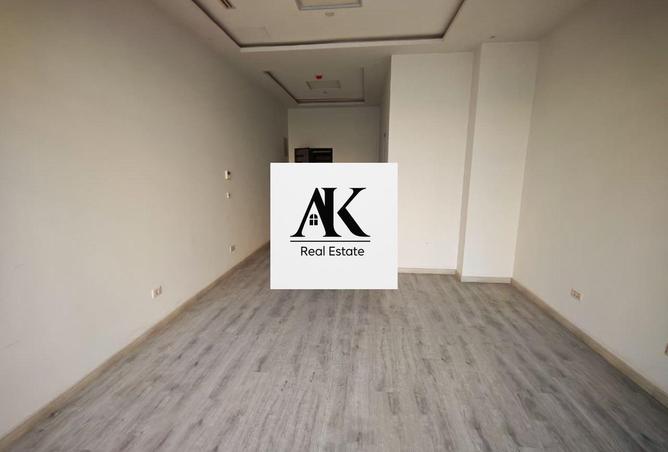 53985370 - Property Main Image