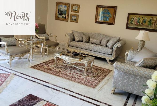 75406133 - صورة العقار 2