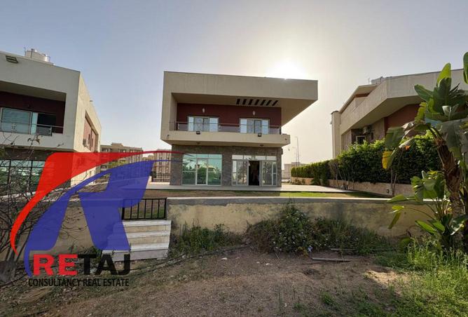 8489866 - الصورة الرئيسية للعقار