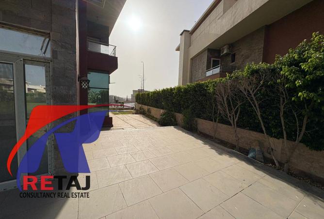 8489866 - صورة العقار 3