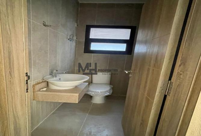 72169394 - Property Image 3