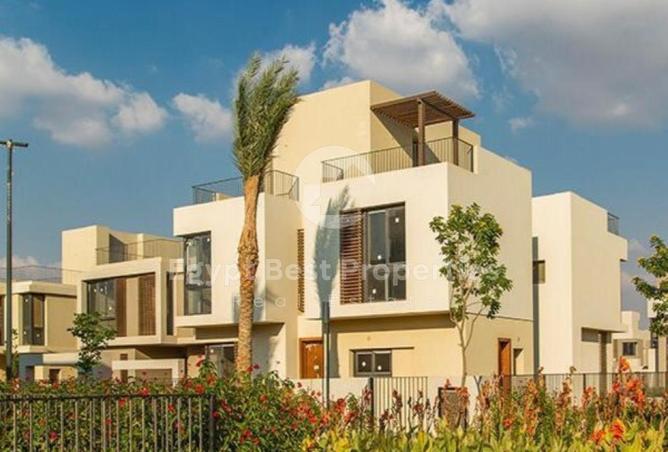 8599728 - الصورة الرئيسية للعقار