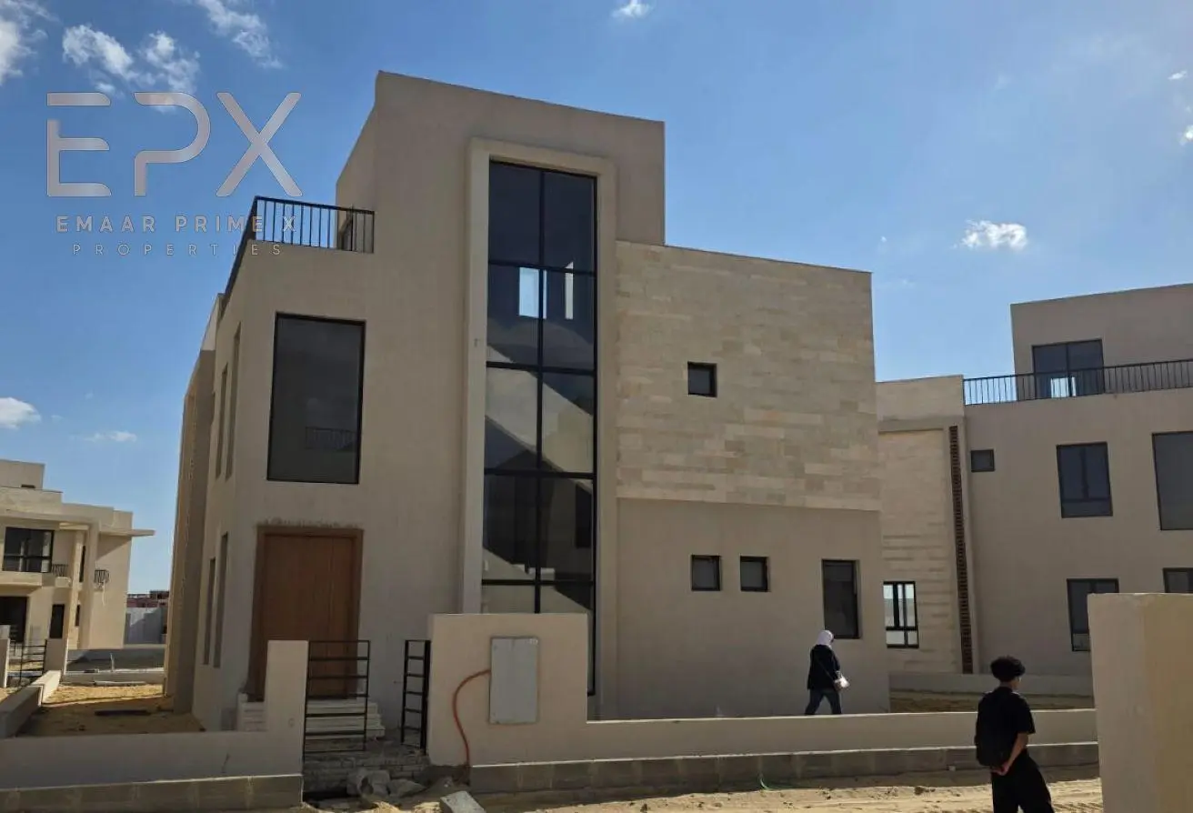 117019248 - الصورة الرئيسية للعقار