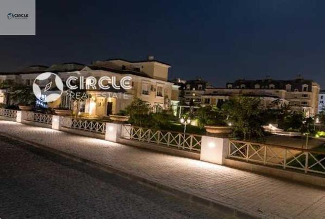 96047767 - صورة العقار 3