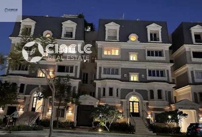 96047767 - صورة العقار 2