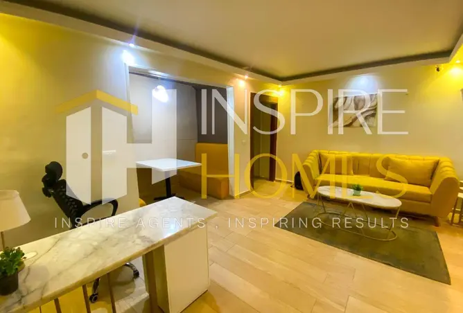 85048445 - Property Image 2