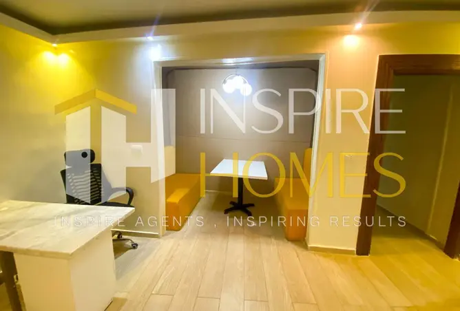 85048445 - Property Image 3