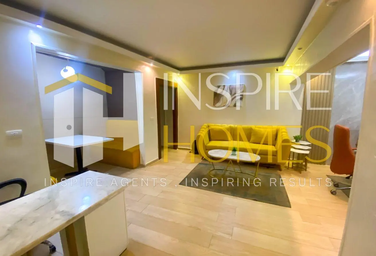 85048445 - Property Main Image