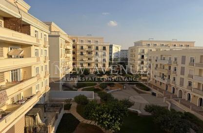 شقة - 3 - 3 للبيع في مول هايد بارك بيزنس - شارع التسعين الجنوبي - التجمع الخامس - مدينة القاهرة الجديدة - القاهرة شقة - 3 - 3 للبيع في مول هايد بارك بيزنس - شارع التسعين الجنوبي - التجمع الخامس - مدينة القاهرة الجديدة - القاهرة