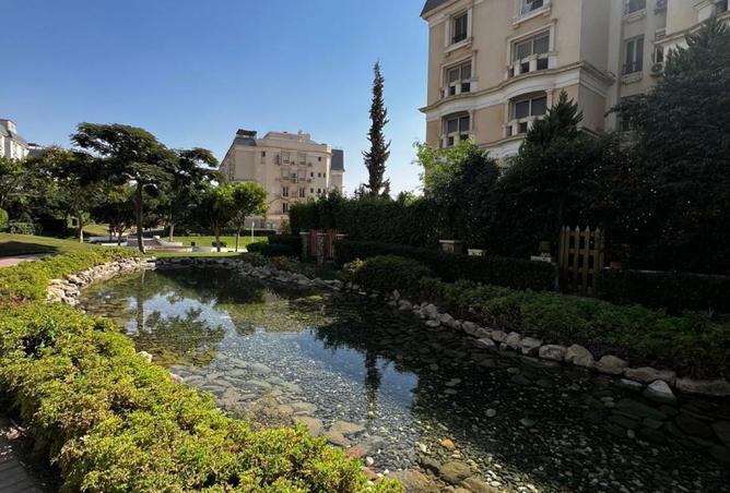 107687859 - Property Main Image