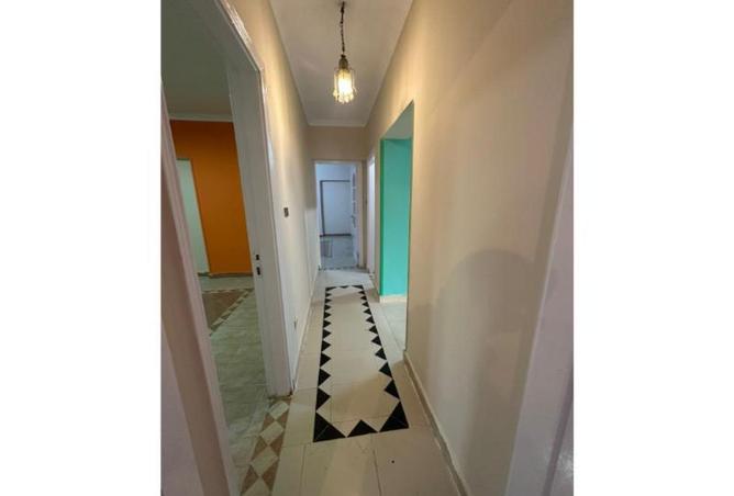 8709939 - صورة العقار 2