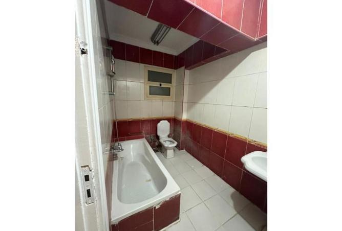 8709939 - صورة العقار 3