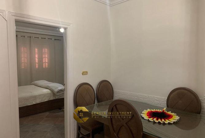 83143620 - صورة العقار 3