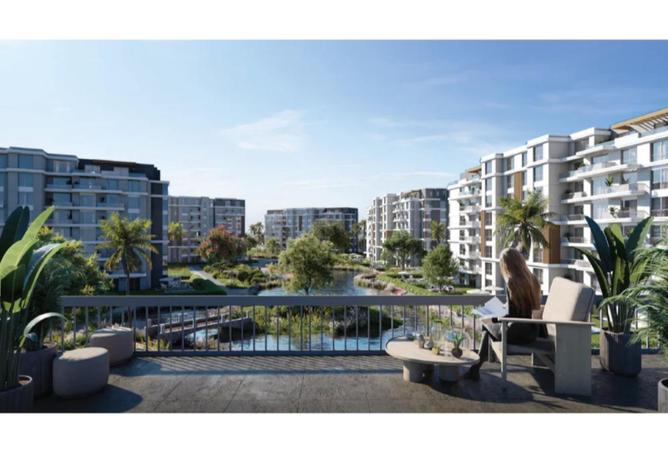 66434942 - الصورة الرئيسية للعقار