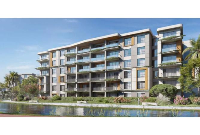 66434942 - صورة العقار 2