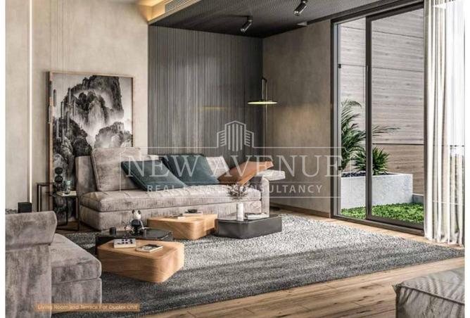 102352723 - Property Image 3