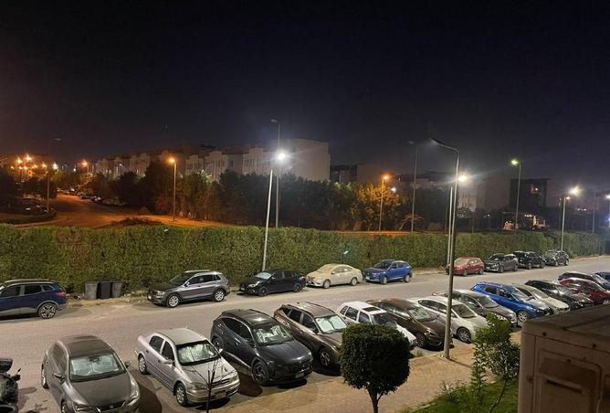 2Oimdv5XixU - صورة العقار 3