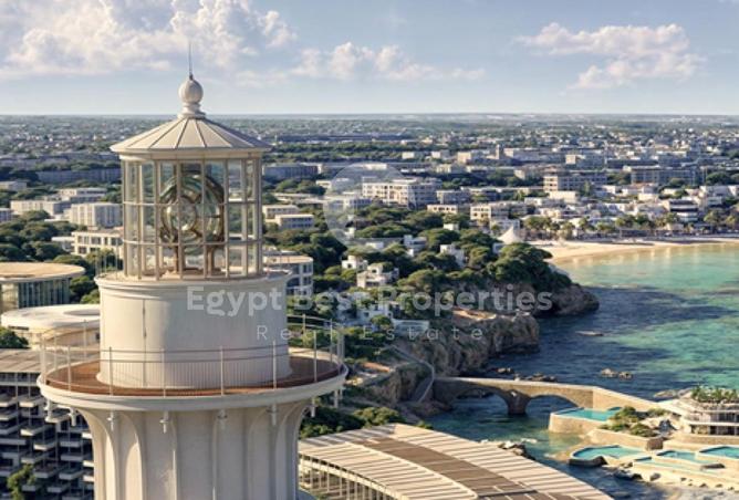 61690701 - صورة العقار 3