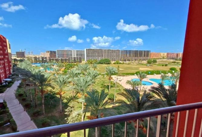 53221090 - Property Main Image