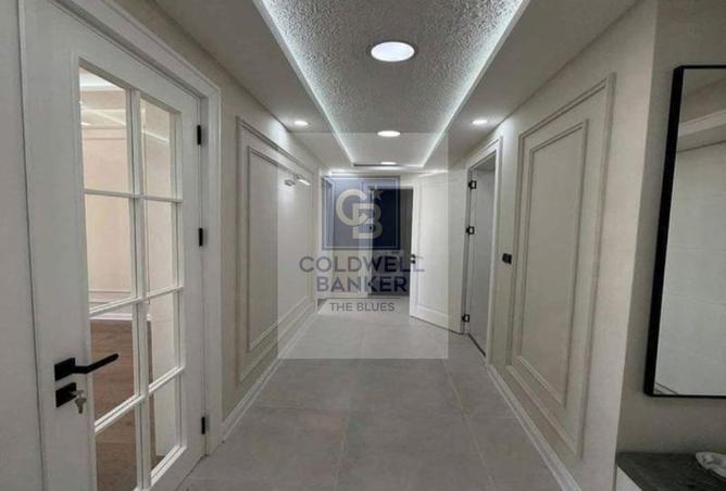 64378827 - Property Image 3