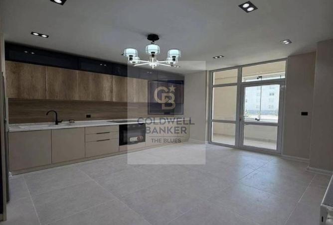 64378827 - Property Image 2