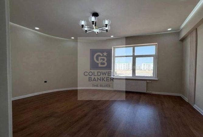 64378827 - Property Main Image