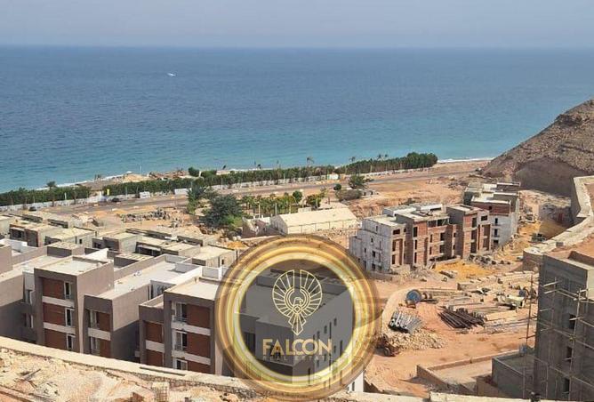 89552251 - الصورة الرئيسية للعقار