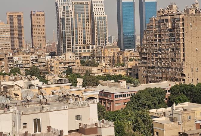 94643906 - صورة العقار 2