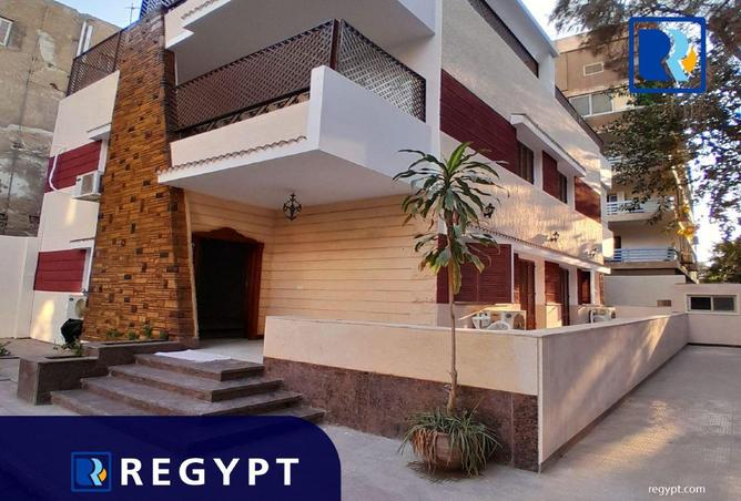 55507439 - الصورة الرئيسية للعقار