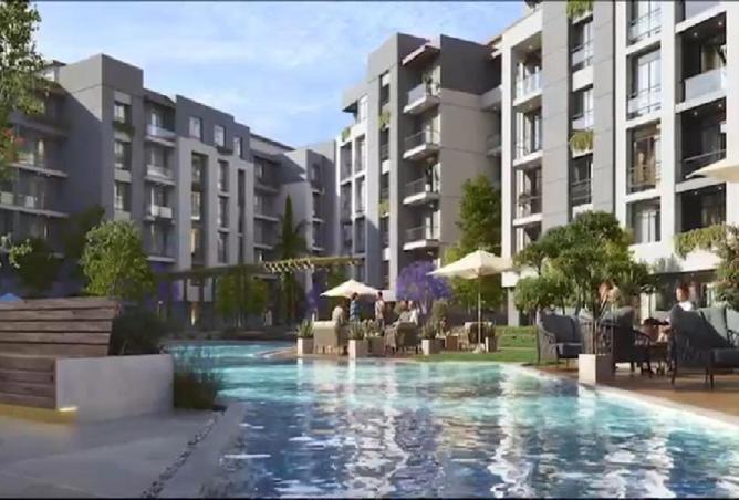 59235056 - Property Image 2